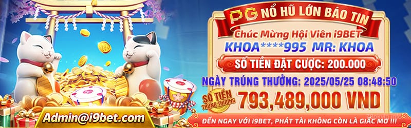 Khuyến mãi đặc biệt 78ok win